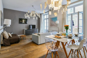 Appartement Vettra - Welkeys